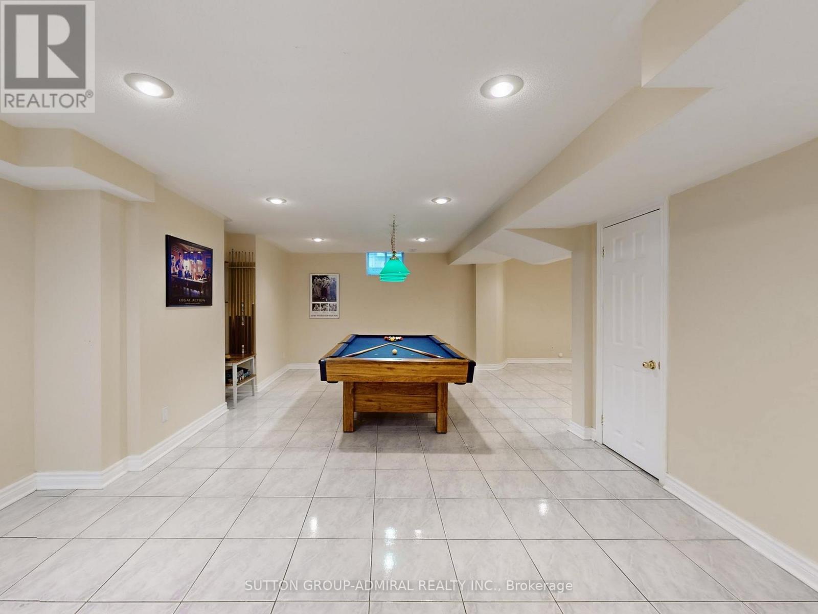 94 Reansbury Crescent, Markham, Ontario  L6C 1X6 - Photo 35 - N12539784