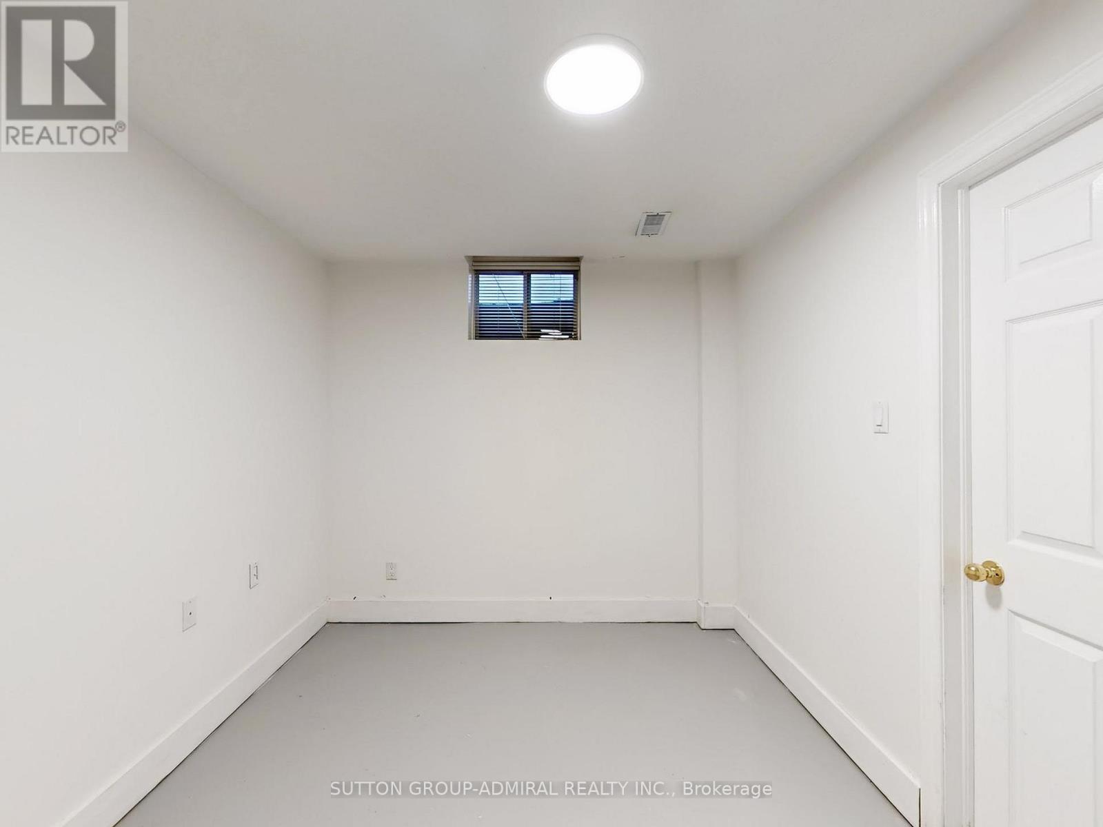 94 Reansbury Crescent, Markham, Ontario  L6C 1X6 - Photo 39 - N12539784