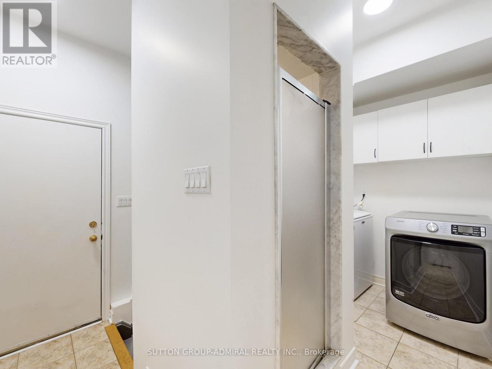 94 Reansbury Crescent, Markham, Ontario  L6C 1X6 - Photo 46 - N12539784