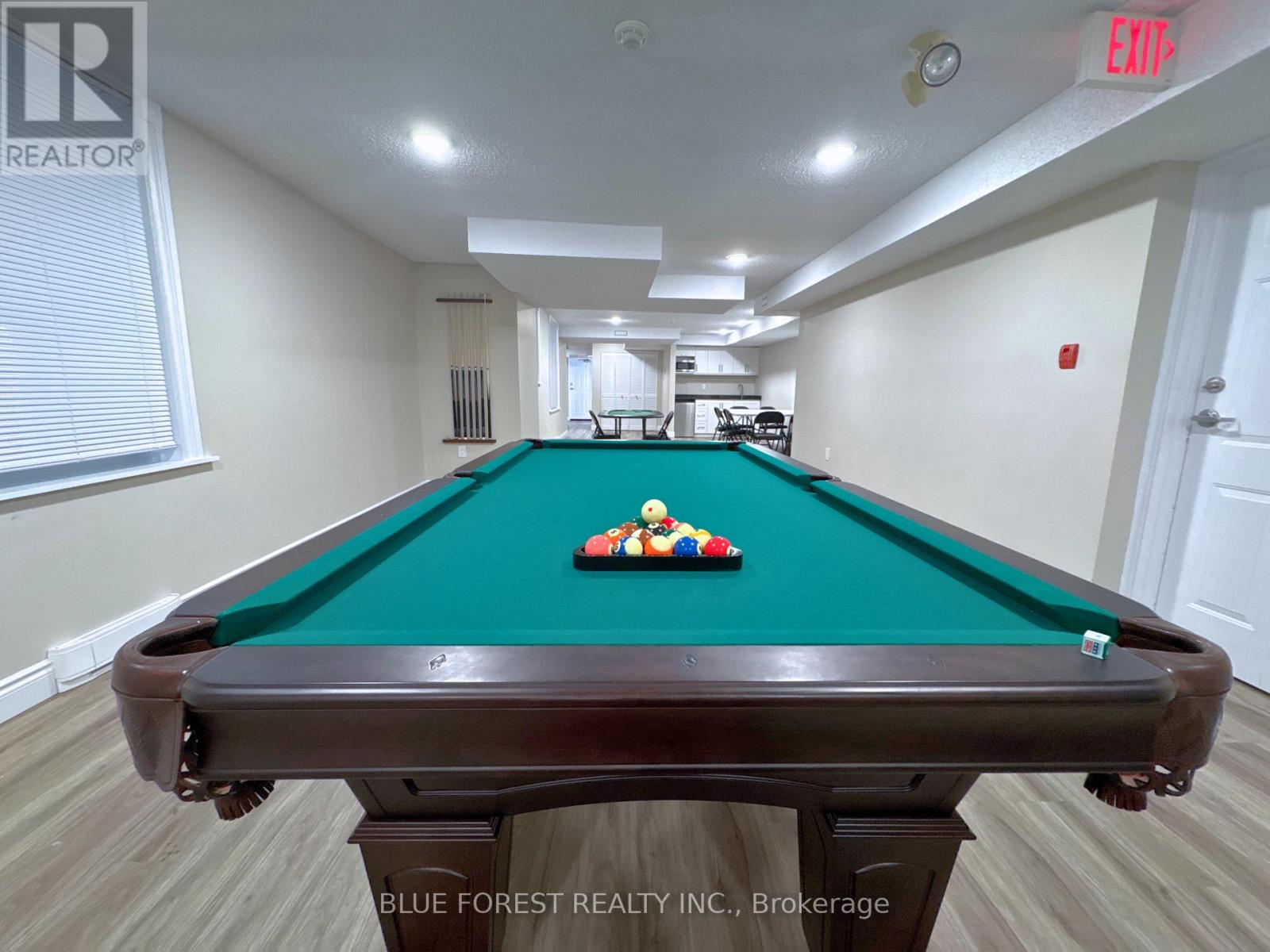 102 - 460 Wellington Street, London East, Ontario  N6A 3P8 - Photo 44 - X12520364