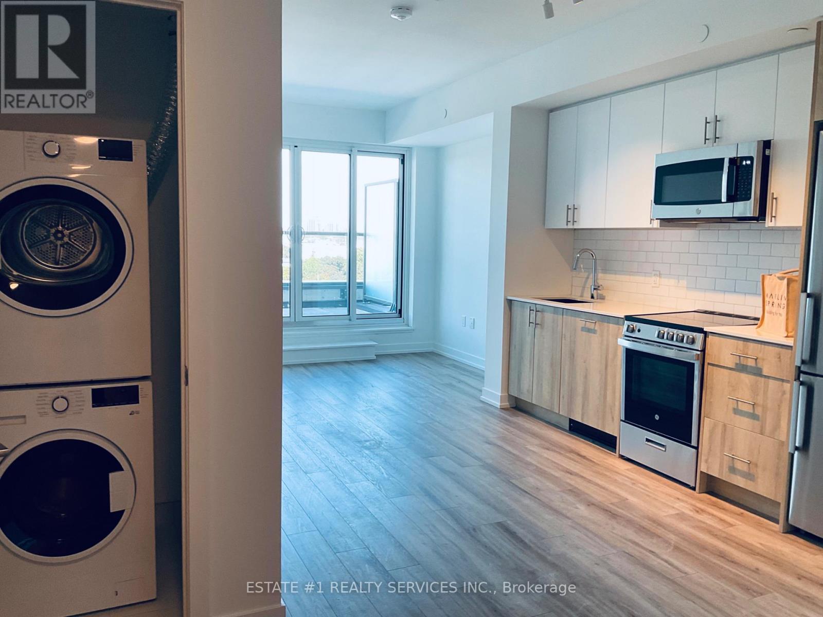 703 - 1195 The Queensway, Toronto, Ontario  M8Z 0H1 - Photo 13 - W12539770