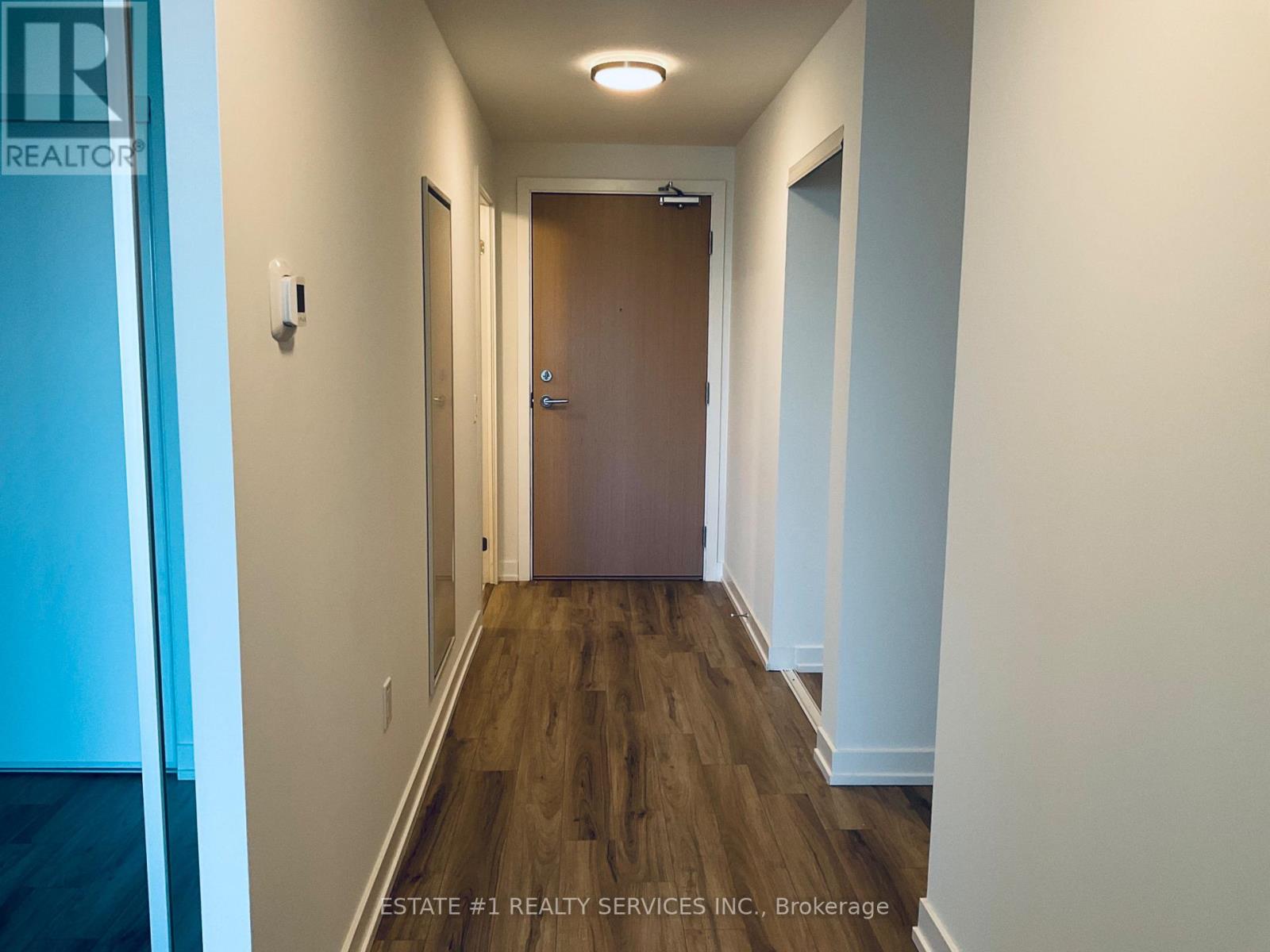 703 - 1195 The Queensway, Toronto, Ontario  M8Z 0H1 - Photo 6 - W12539770