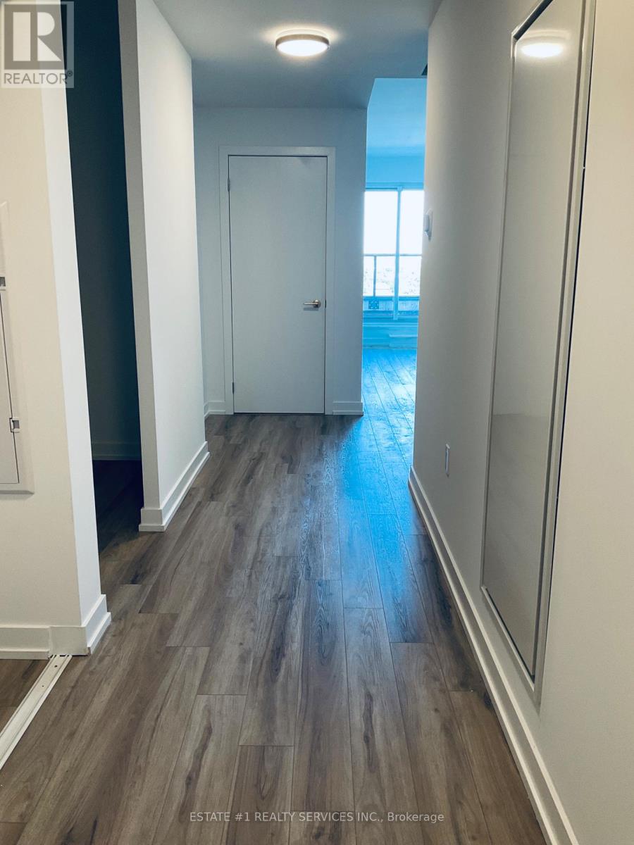 703 - 1195 The Queensway, Toronto, Ontario  M8Z 0H1 - Photo 8 - W12539770