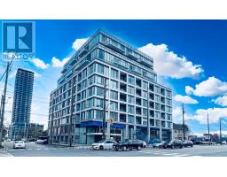 703 - 1195 THE QUEENSWAY, Toronto, Ontario