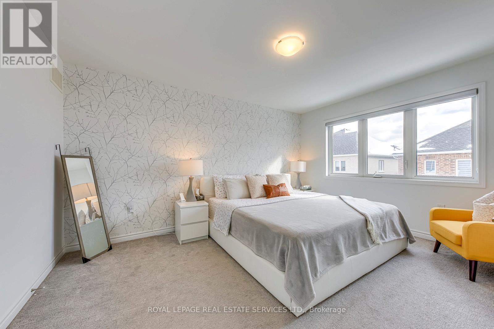 804 Aspen Terrace, Milton, Ontario L9E 1S3 - Photo 18 - W12539788