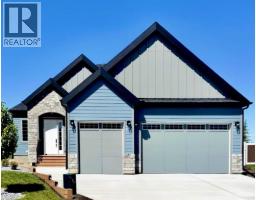 61 North Bridges Bay SW Bridges of Langdon