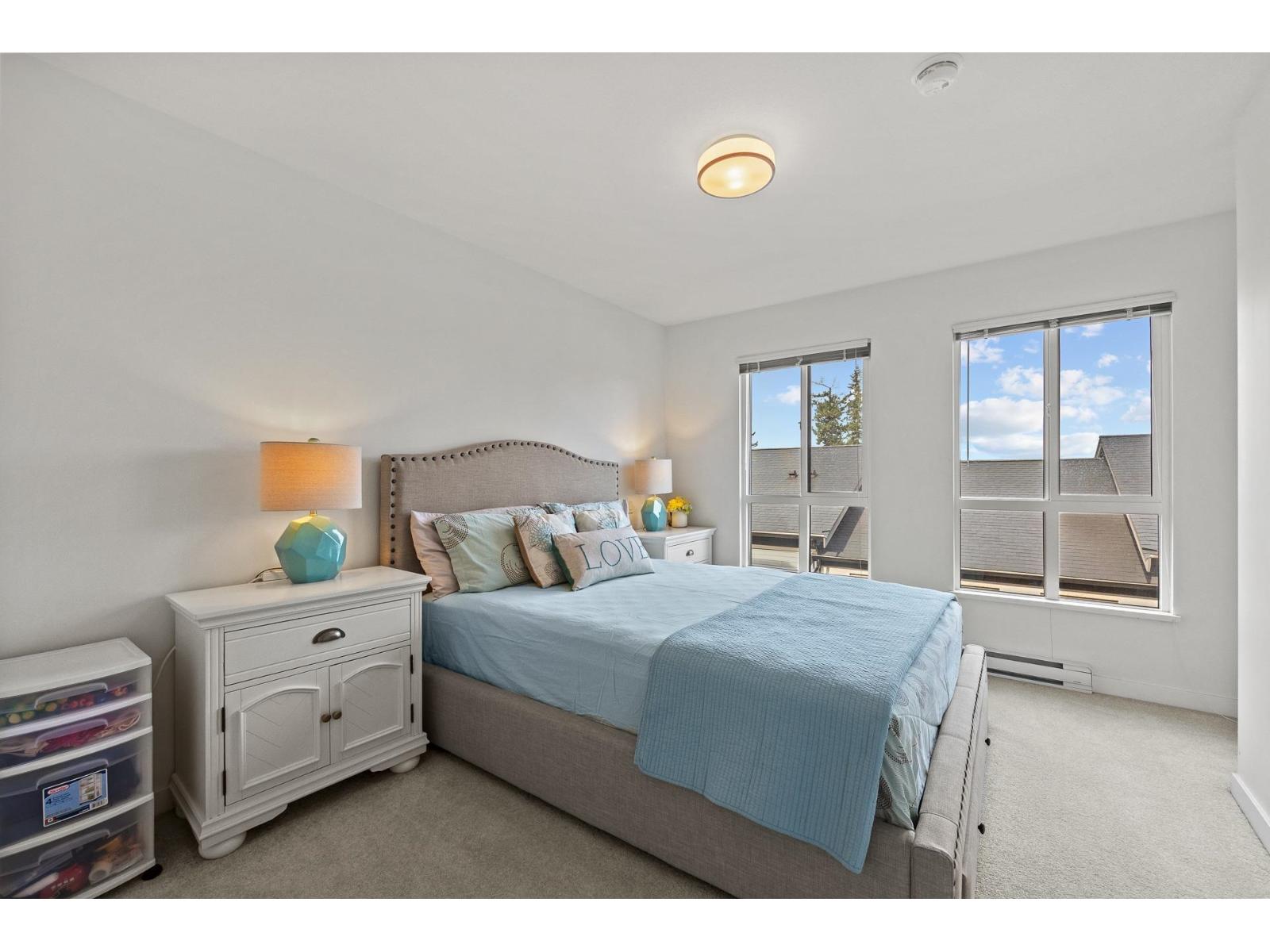 65 15898 27 Avenue, Surrey, British Columbia  V3Z 0T2 - Photo 25 - R3066797