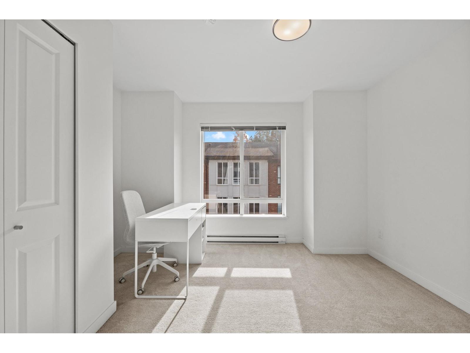 65 15898 27 Avenue, Surrey, British Columbia  V3Z 0T2 - Photo 23 - R3066797