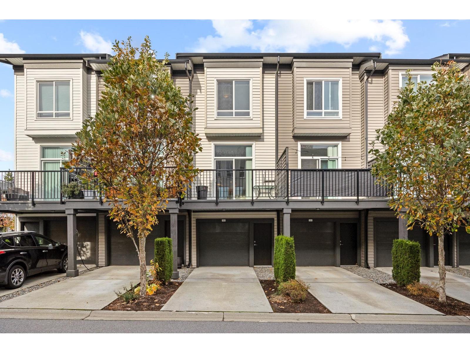 65 15898 27 Avenue, Surrey, British Columbia  V3Z 0T2 - Photo 31 - R3066797