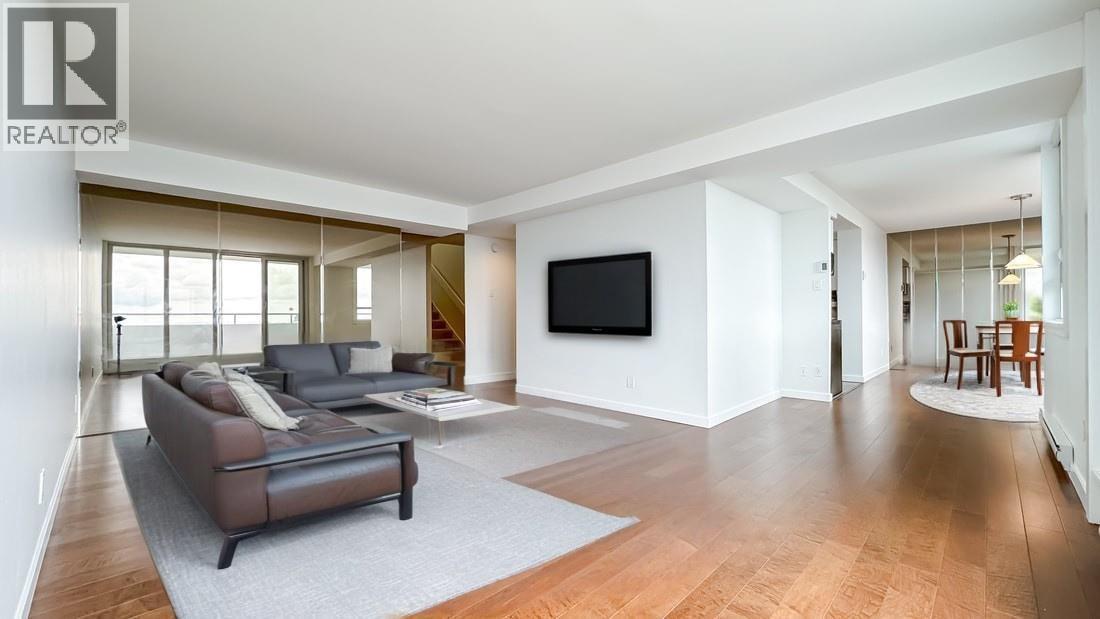 2204 4160 Sardis Street, Burnaby, British Columbia  V5H 1K2 - Photo 7 - R3039128