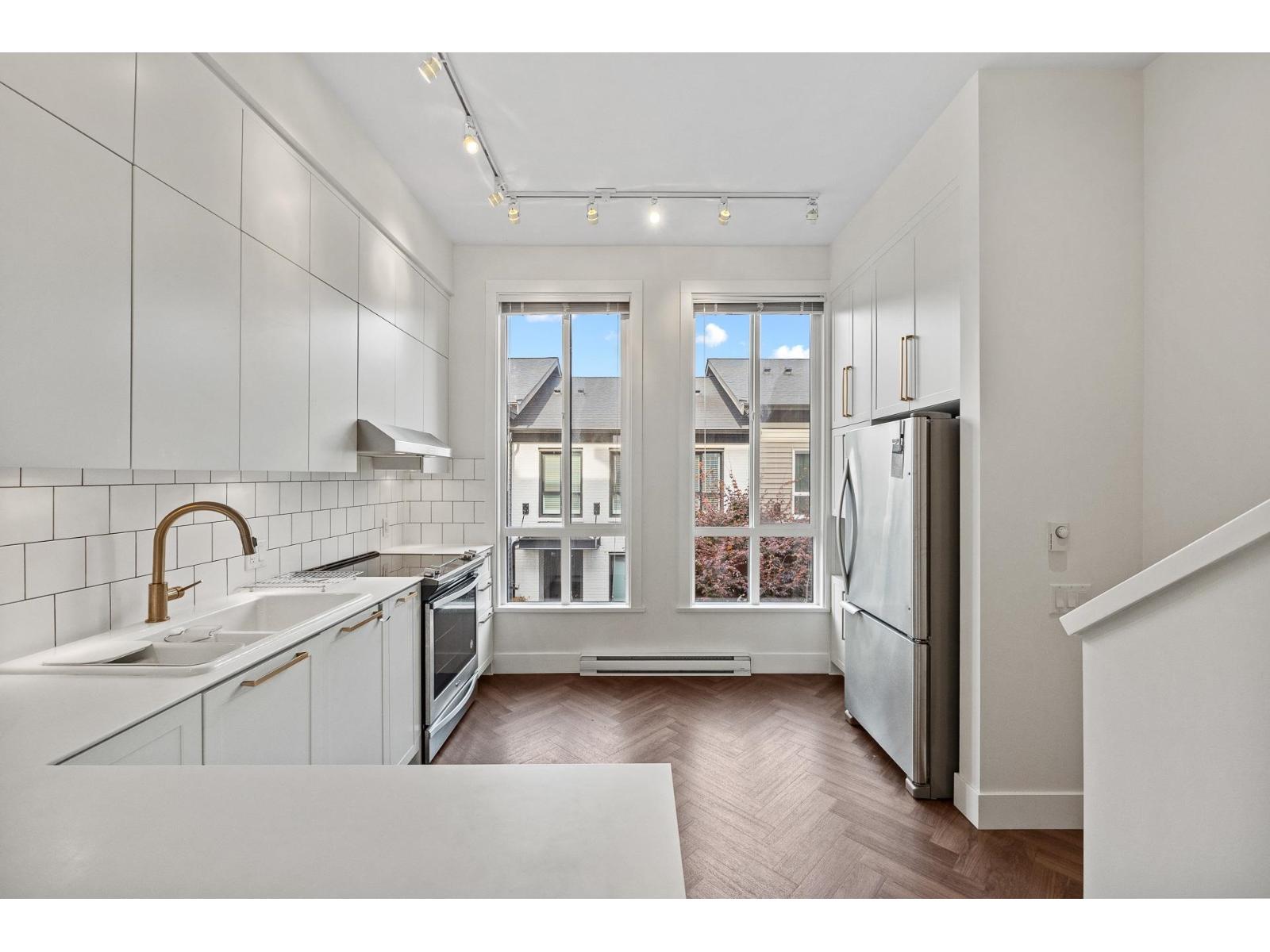 65 15898 27 Avenue, Surrey, British Columbia  V3Z 0T2 - Photo 21 - R3066797