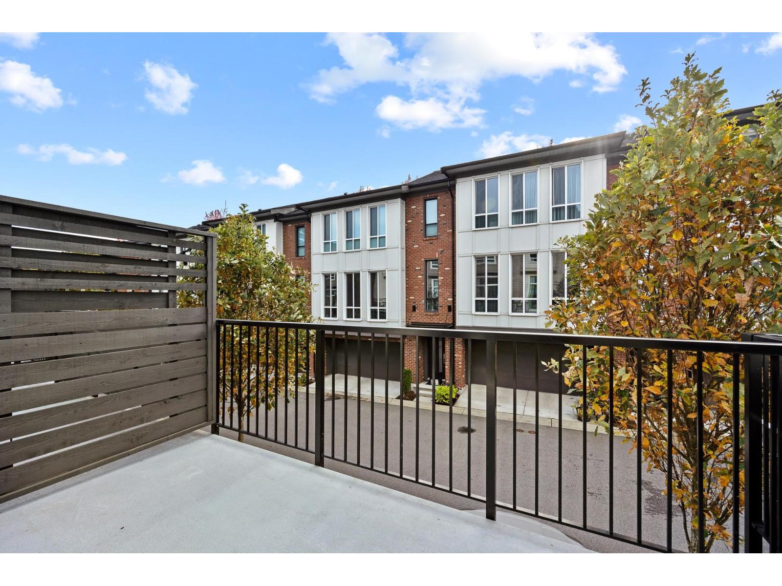 65 15898 27 Avenue, Surrey, British Columbia  V3Z 0T2 - Photo 12 - R3066797