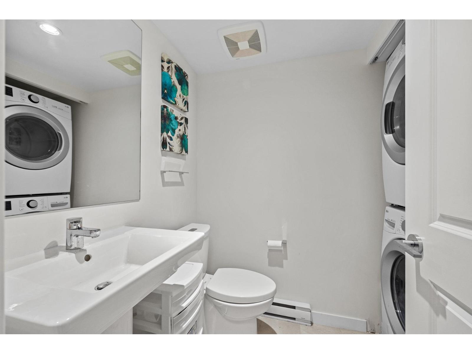 65 15898 27 Avenue, Surrey, British Columbia  V3Z 0T2 - Photo 11 - R3066797