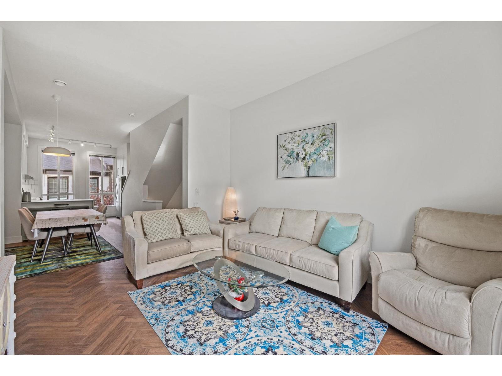 65 15898 27 Avenue, Surrey, British Columbia  V3Z 0T2 - Photo 7 - R3066797