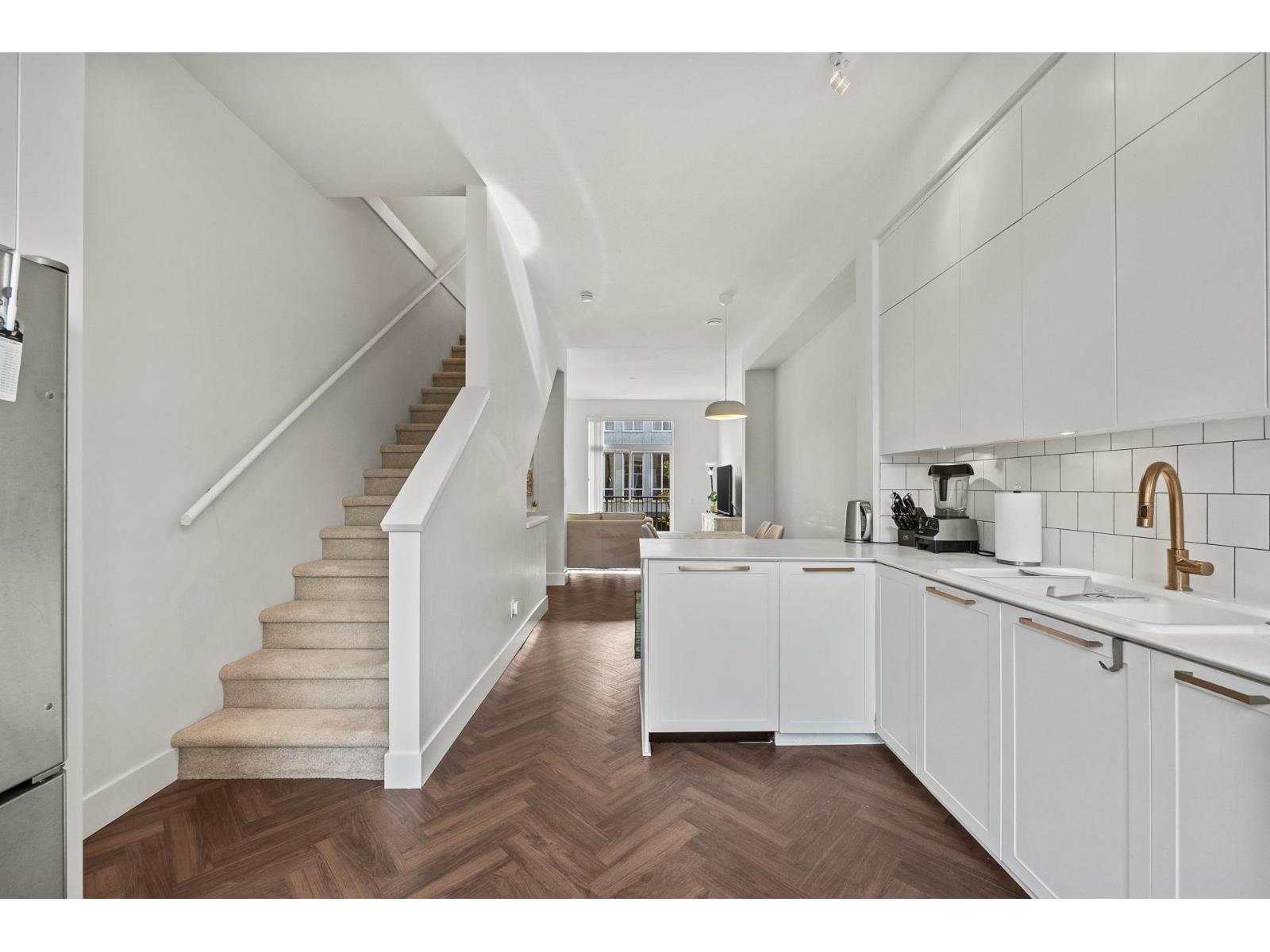 65 15898 27 Avenue, Surrey, British Columbia  V3Z 0T2 - Photo 19 - R3066797