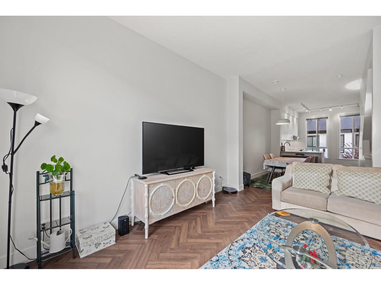 65 15898 27 Avenue, Surrey, British Columbia  V3Z 0T2 - Photo 9 - R3066797