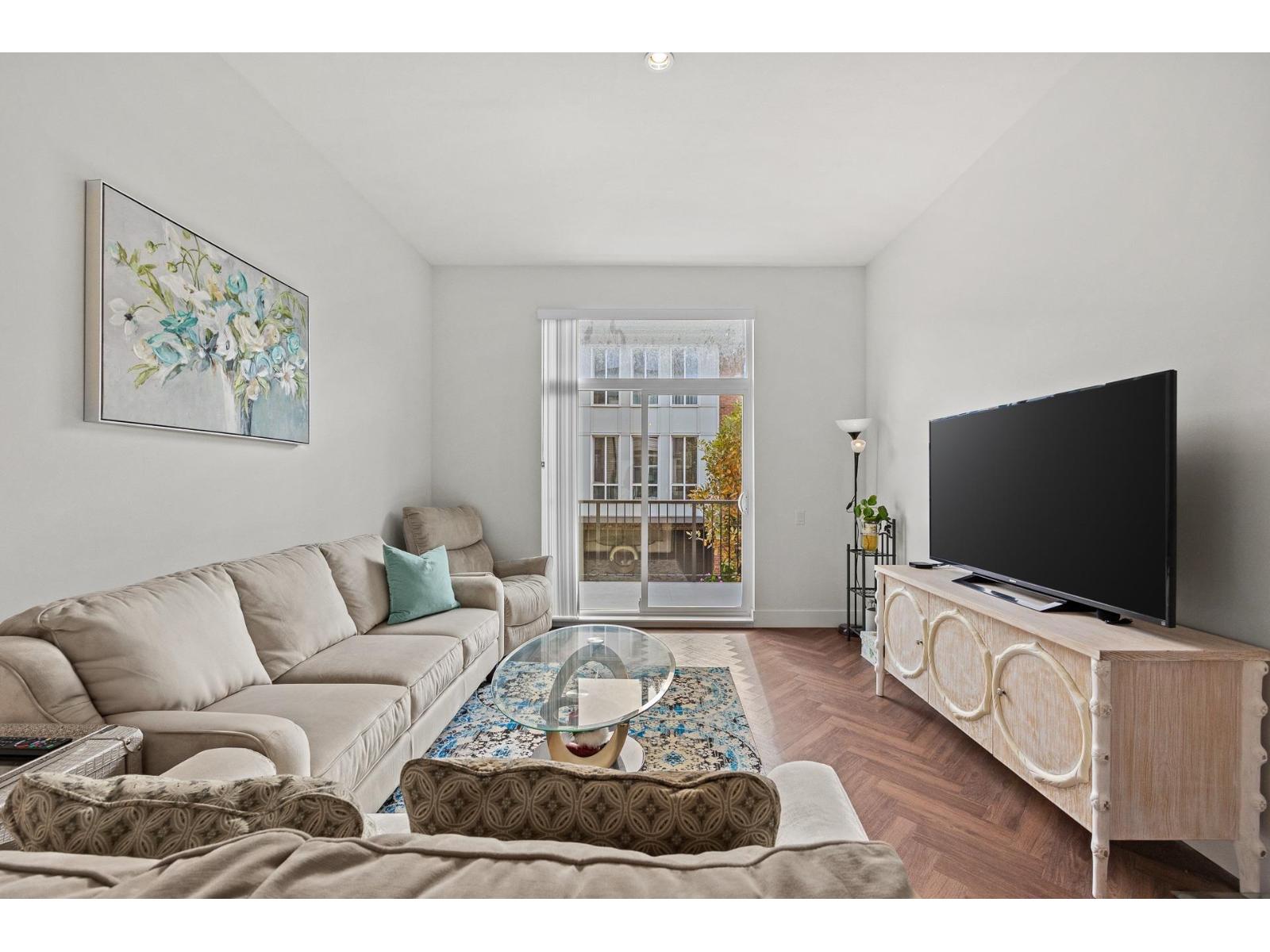 65 15898 27 Avenue, Surrey, British Columbia  V3Z 0T2 - Photo 6 - R3066797