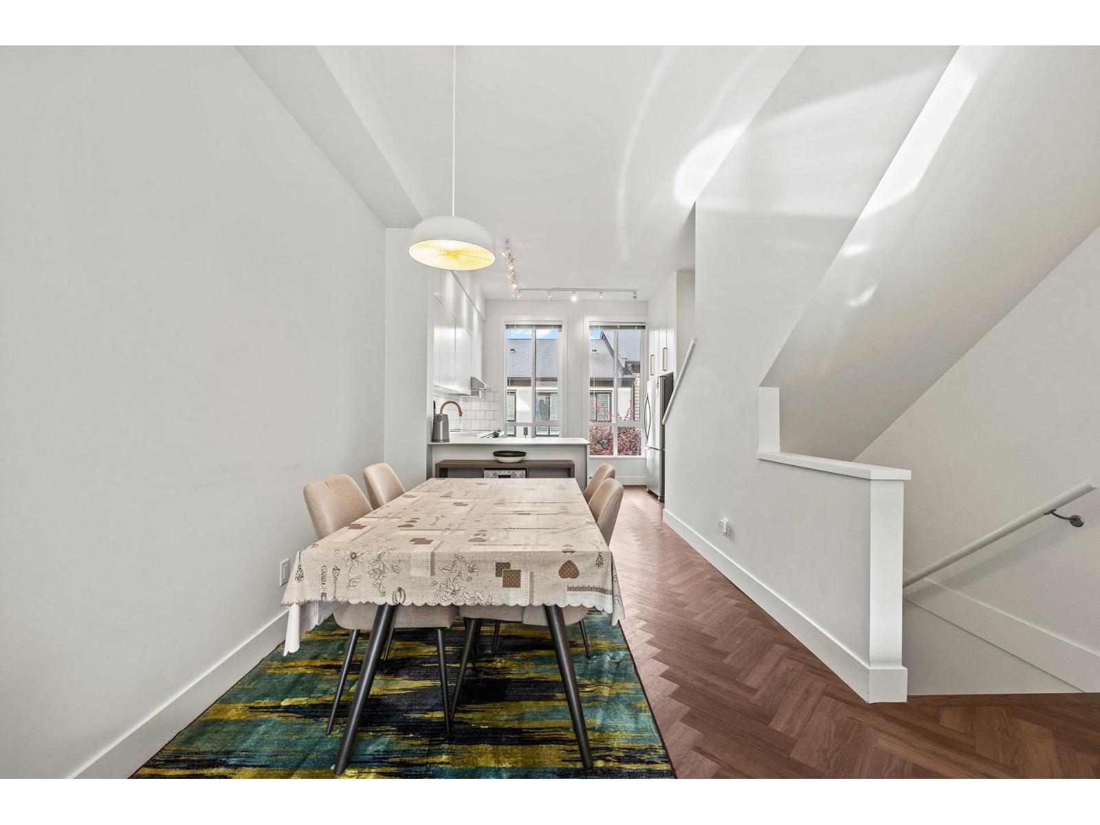 65 15898 27 Avenue, Surrey, British Columbia  V3Z 0T2 - Photo 14 - R3066797