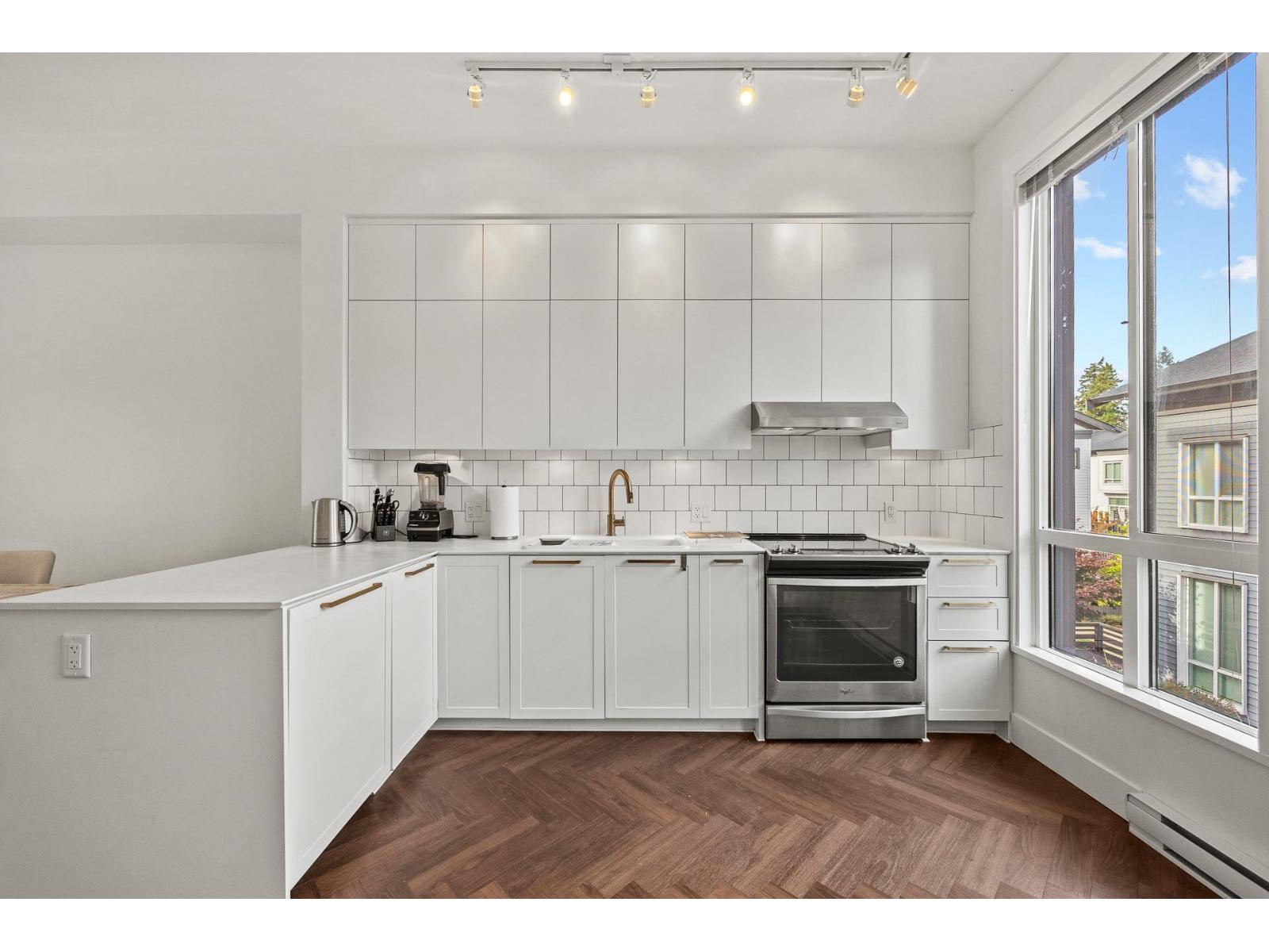 65 15898 27 Avenue, Surrey, British Columbia  V3Z 0T2 - Photo 18 - R3066797