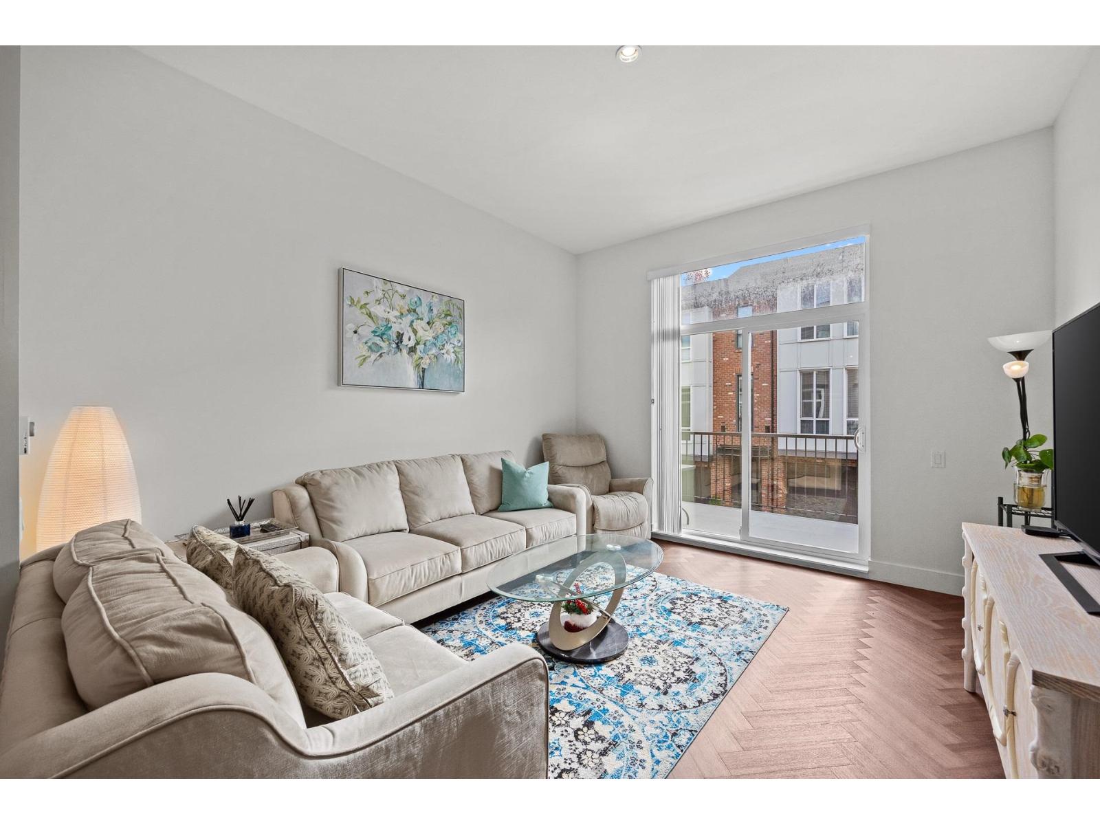 65 15898 27 Avenue, Surrey, British Columbia  V3Z 0T2 - Photo 4 - R3066797