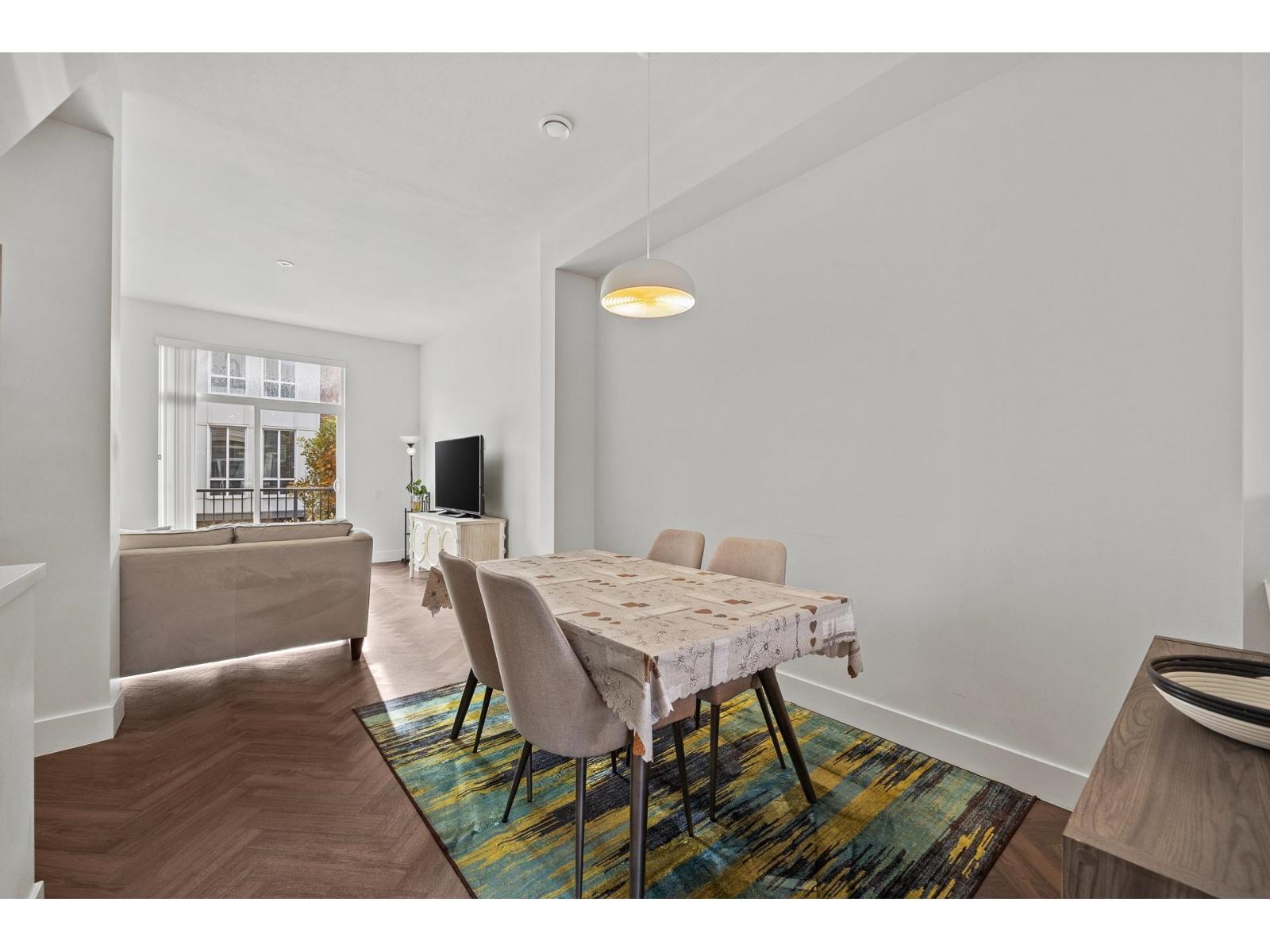 65 15898 27 Avenue, Surrey, British Columbia  V3Z 0T2 - Photo 15 - R3066797