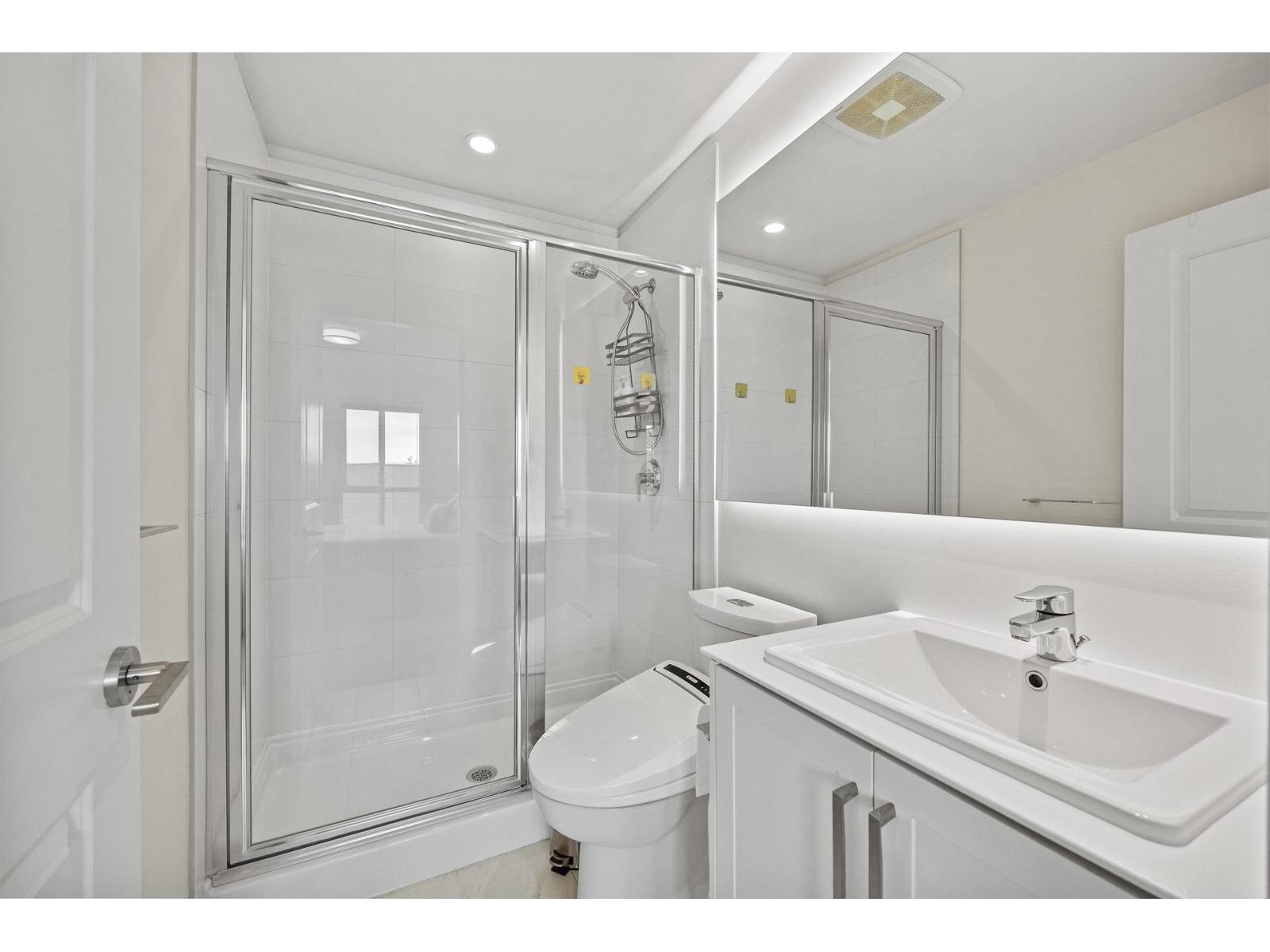 65 15898 27 Avenue, Surrey, British Columbia  V3Z 0T2 - Photo 26 - R3066797