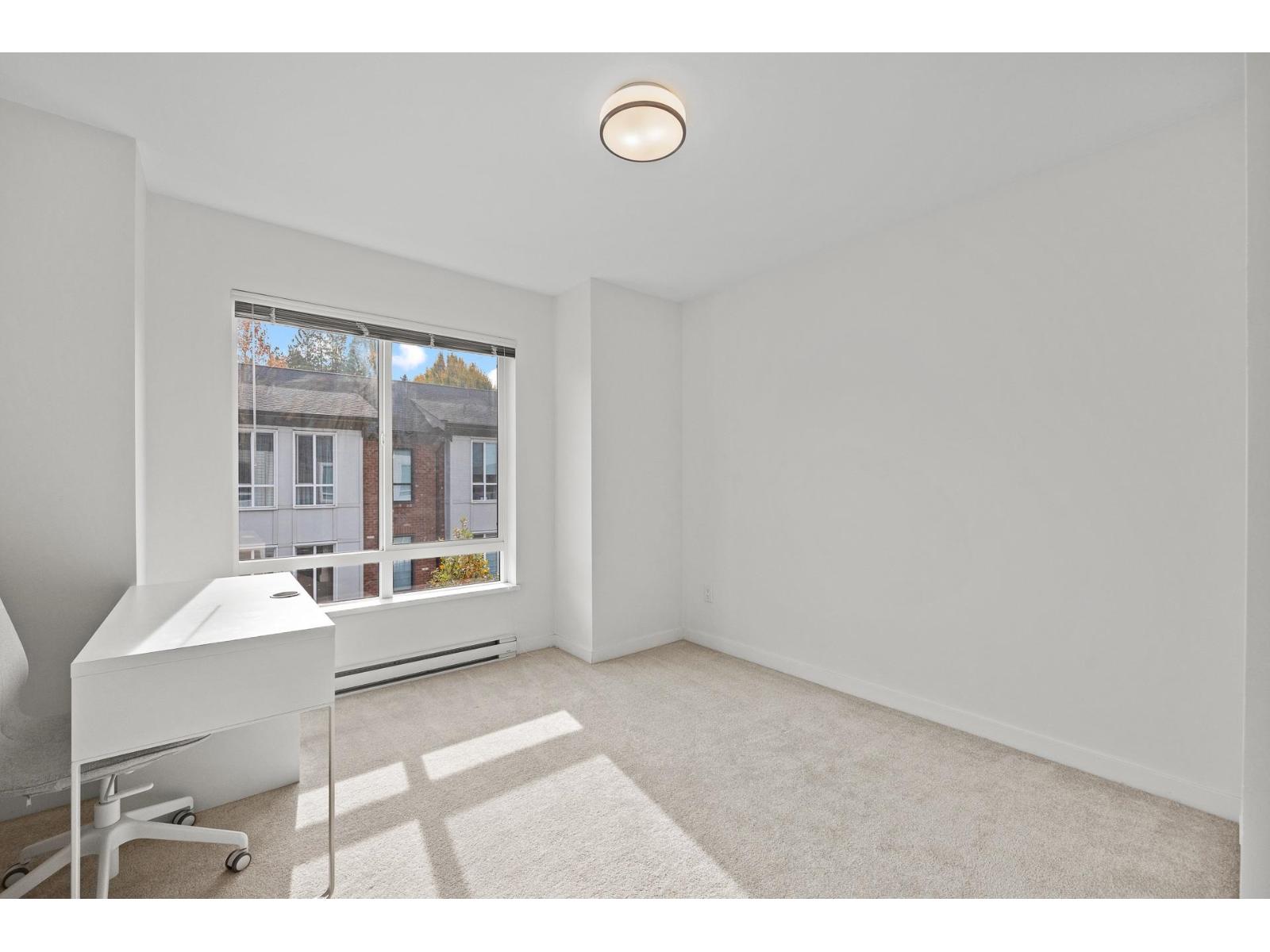 65 15898 27 Avenue, Surrey, British Columbia  V3Z 0T2 - Photo 24 - R3066797