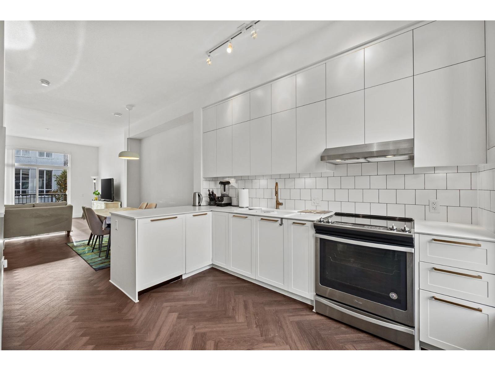 65 15898 27 Avenue, Surrey, British Columbia  V3Z 0T2 - Photo 5 - R3066797