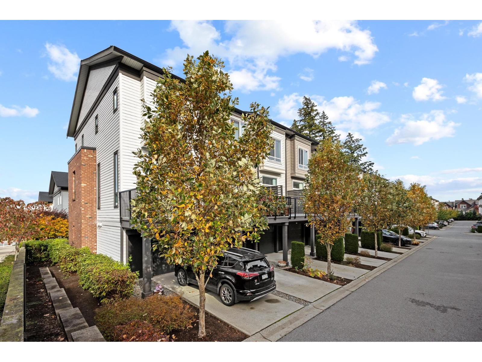 65 15898 27 Avenue, Surrey, British Columbia  V3Z 0T2 - Photo 2 - R3066797