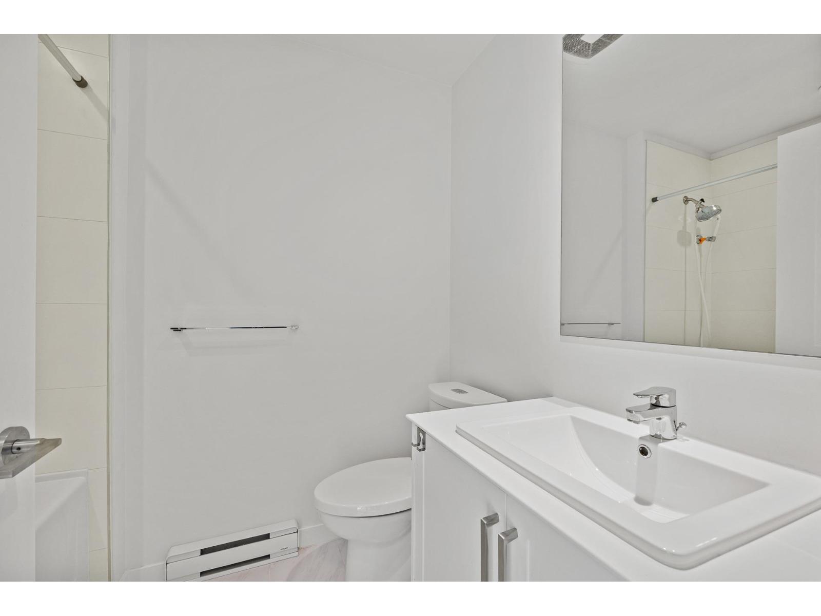 65 15898 27 Avenue, Surrey, British Columbia  V3Z 0T2 - Photo 22 - R3066797