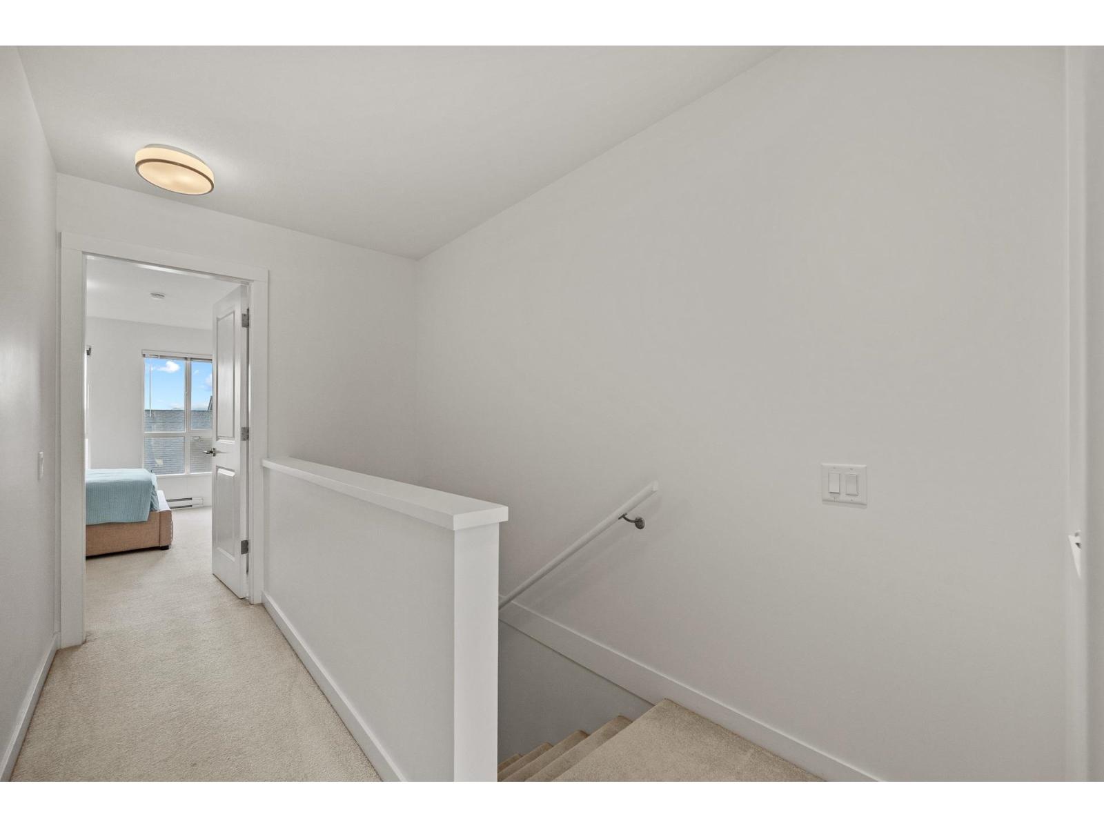 65 15898 27 Avenue, Surrey, British Columbia  V3Z 0T2 - Photo 28 - R3066797