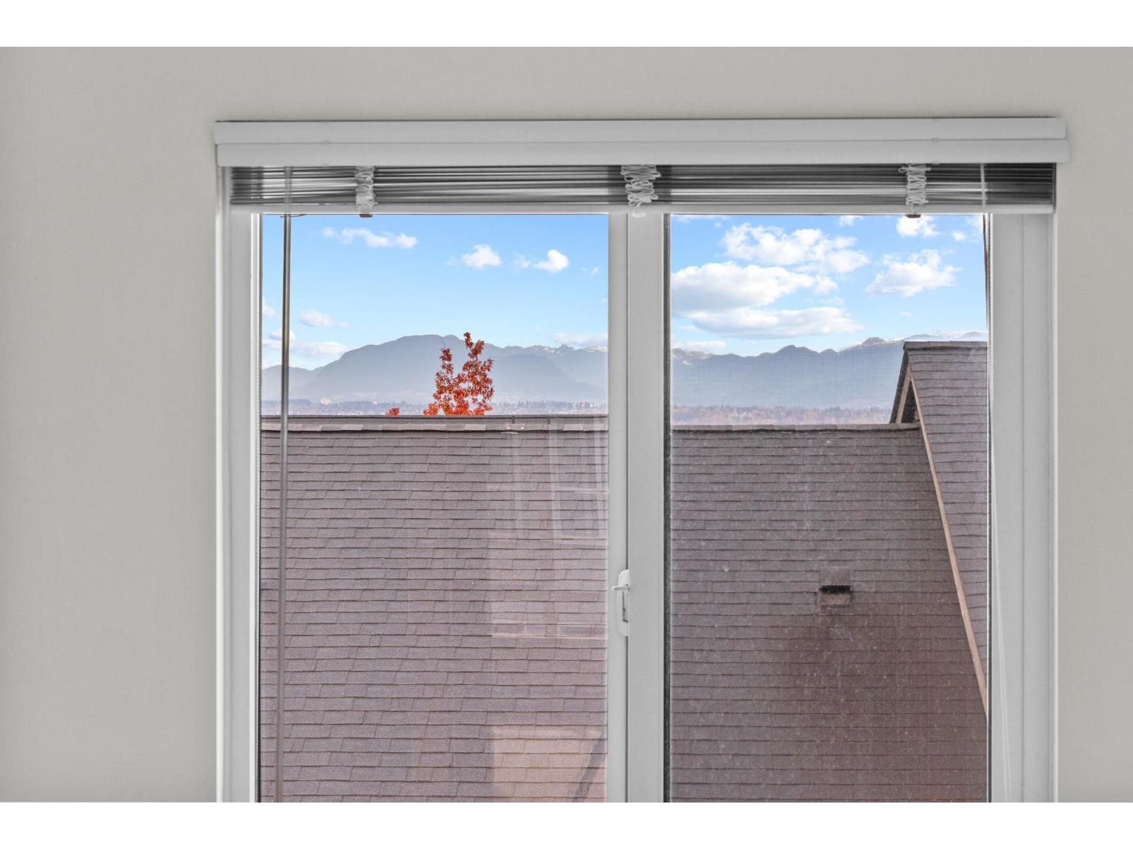 65 15898 27 Avenue, Surrey, British Columbia  V3Z 0T2 - Photo 29 - R3066797