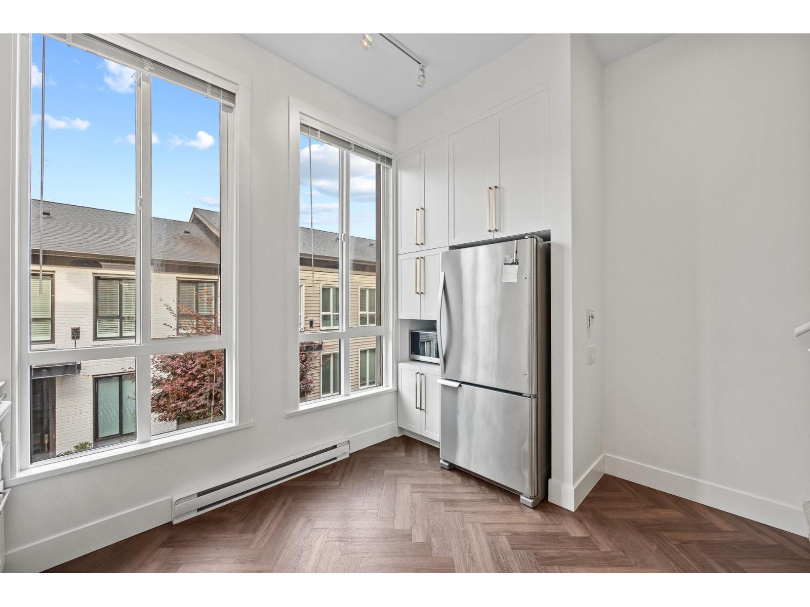 65 15898 27 Avenue, Surrey, British Columbia  V3Z 0T2 - Photo 20 - R3066797