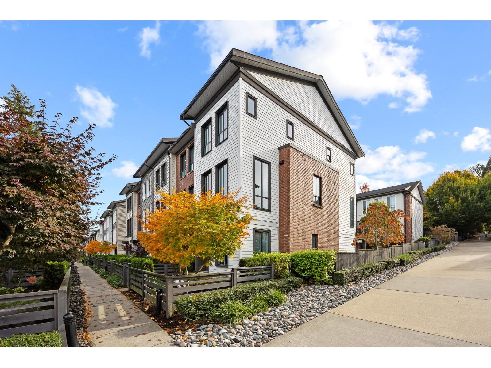 65 15898 27 Avenue, Surrey, British Columbia  V3Z 0T2 - Photo 16 - R3066797