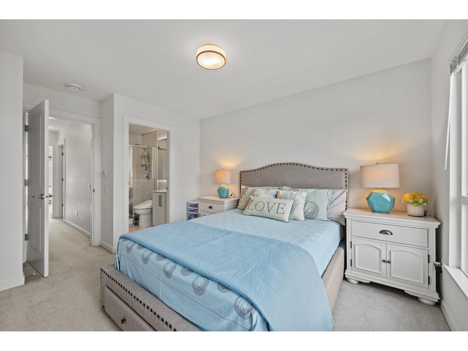 65 15898 27 Avenue, Surrey, British Columbia  V3Z 0T2 - Photo 27 - R3066797