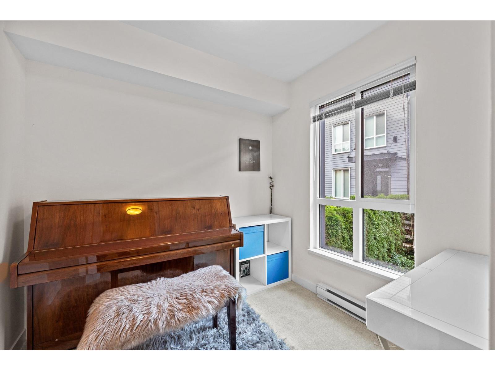 65 15898 27 Avenue, Surrey, British Columbia  V3Z 0T2 - Photo 3 - R3066797