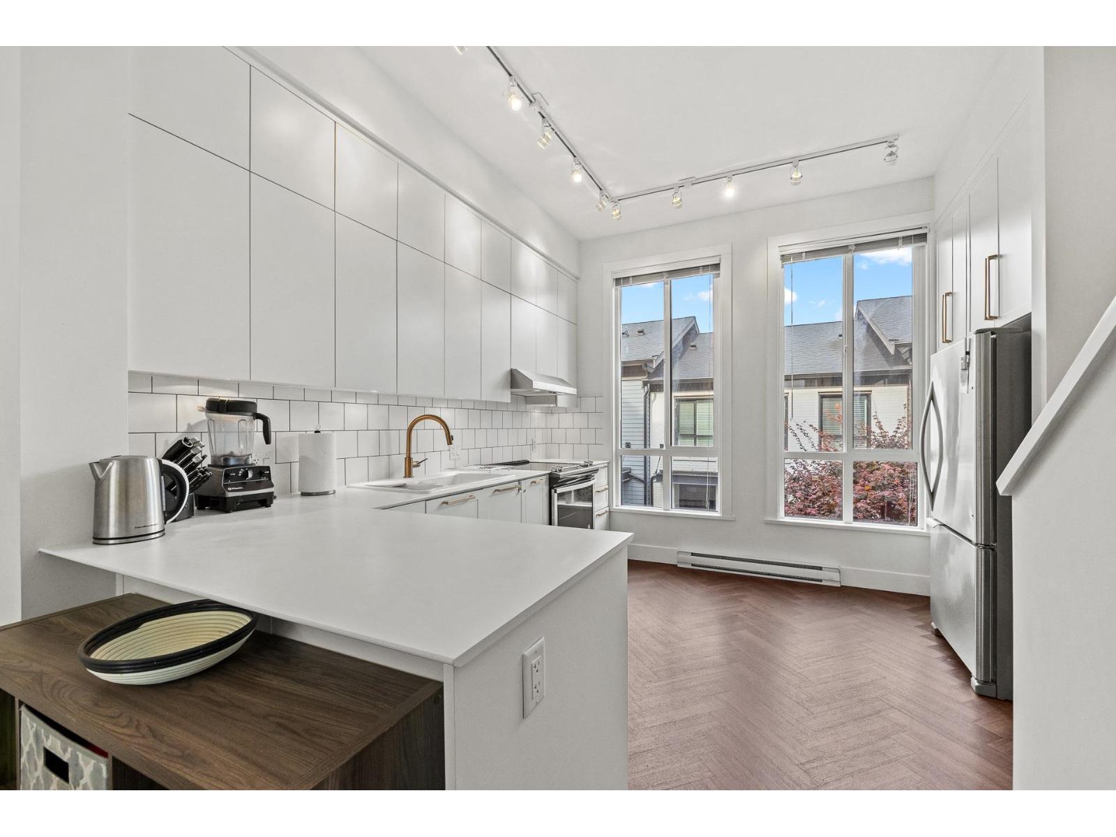 65 15898 27 Avenue, Surrey, British Columbia  V3Z 0T2 - Photo 17 - R3066797