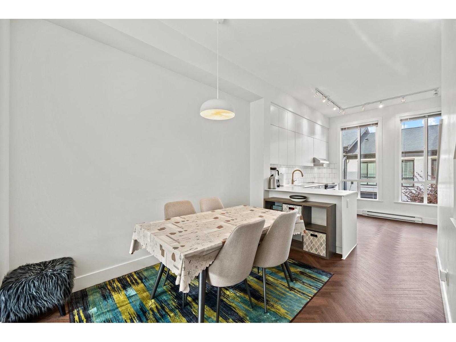 65 15898 27 Avenue, Surrey, British Columbia  V3Z 0T2 - Photo 13 - R3066797