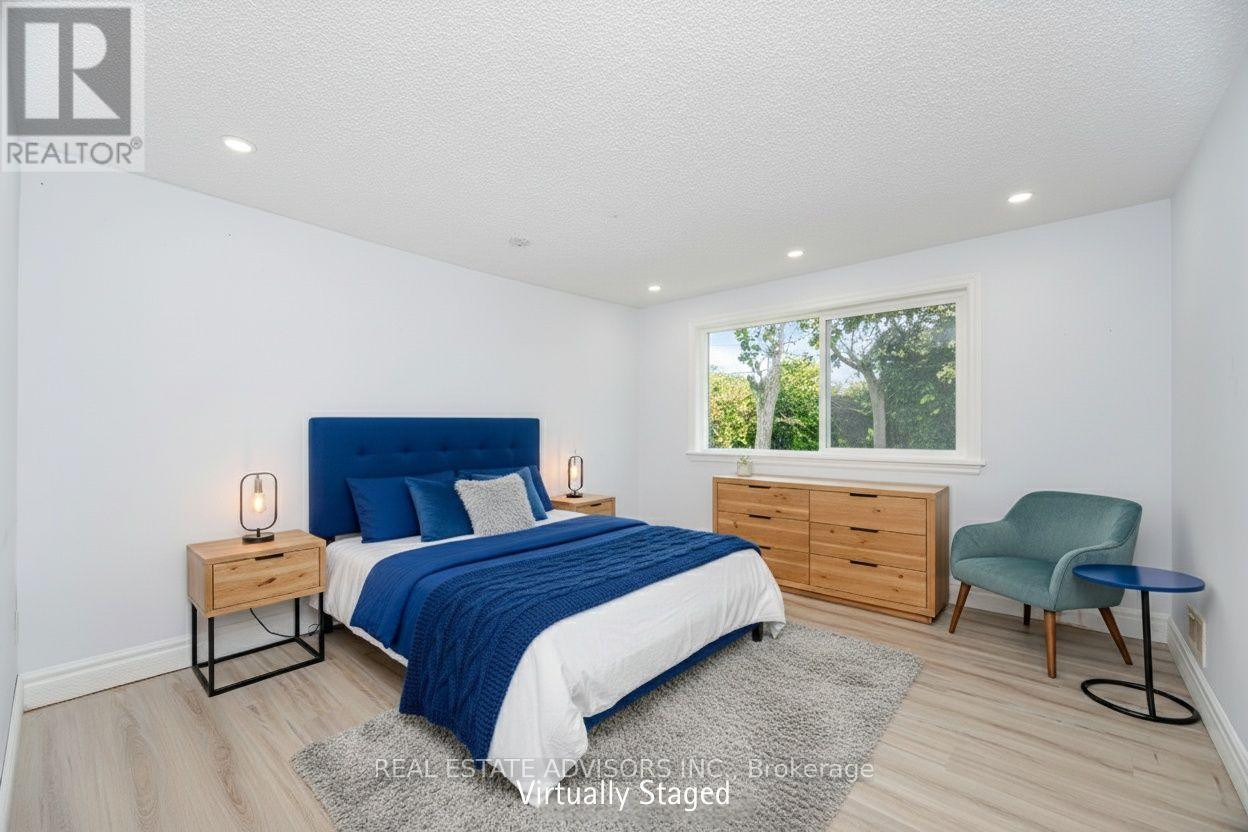 1035 Gorham Street, Newmarket, Ontario  L3Y 5G9 - Photo 22 - N12444128