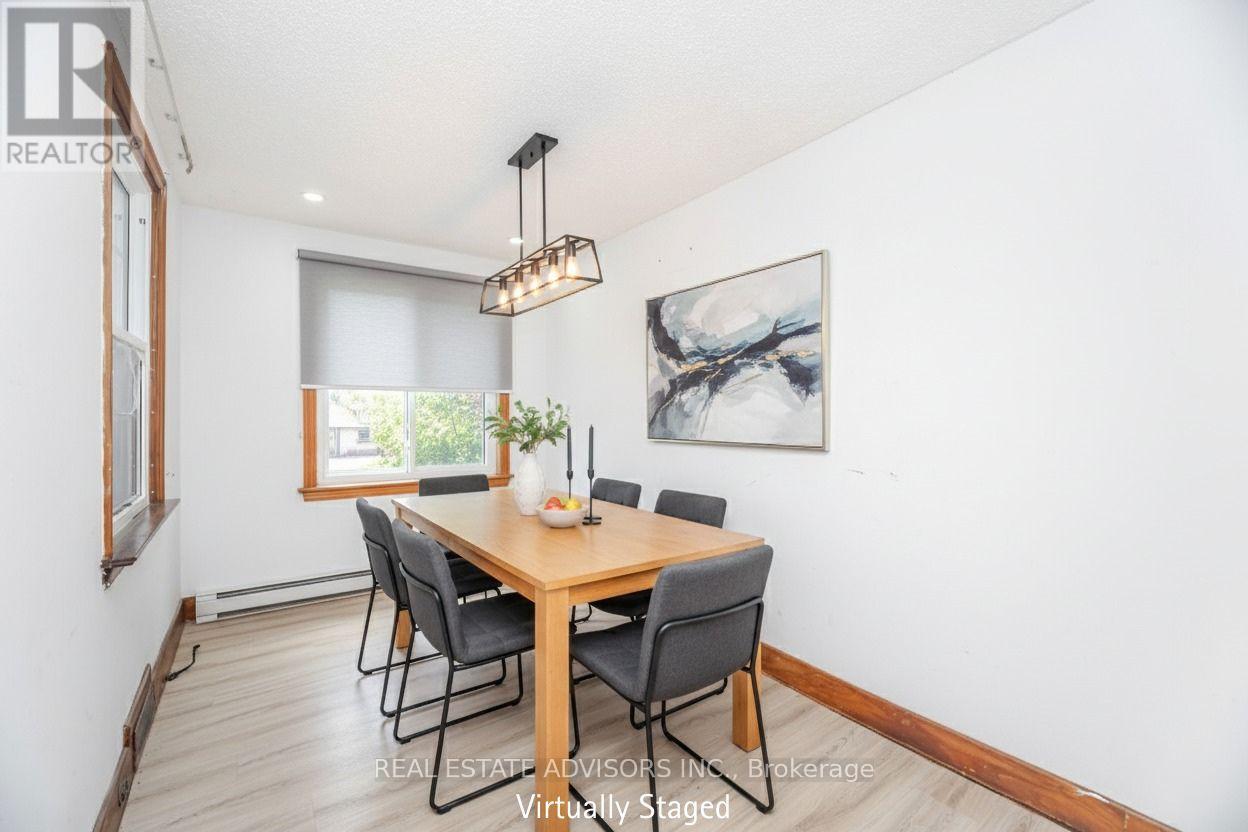 1035 Gorham Street, Newmarket, Ontario  L3Y 5G9 - Photo 9 - N12444128