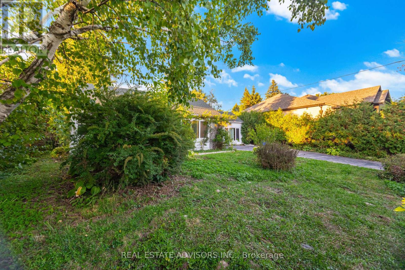 1035 Gorham Street, Newmarket, Ontario  L3Y 5G9 - Photo 4 - N12444128