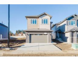 1570 Siskin Li Nw, Edmonton, Alberta T5S 0V1 (29098199)