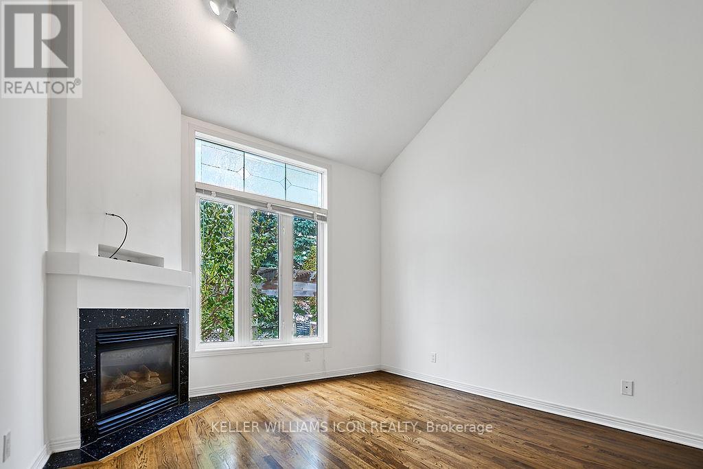 6 Cambray Lane, Ottawa, Ontario  K2K 3C2 - Photo 10 - X12539814