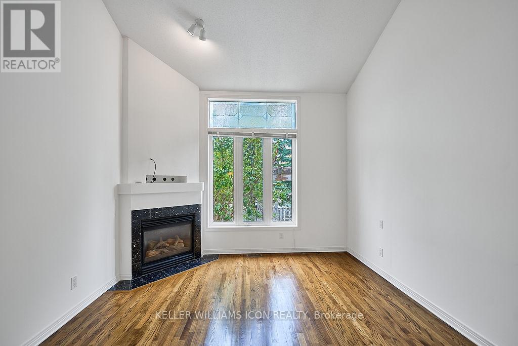 6 Cambray Lane, Ottawa, Ontario  K2K 3C2 - Photo 11 - X12539814