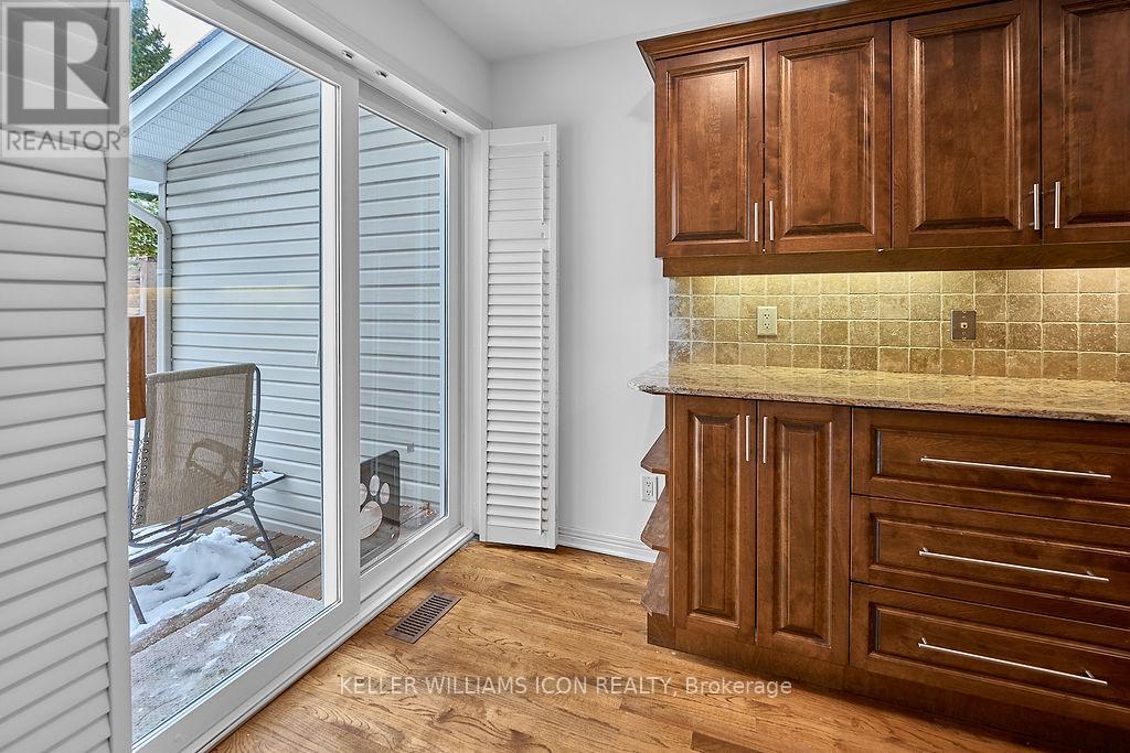 6 Cambray Lane, Ottawa, Ontario  K2K 3C2 - Photo 16 - X12539814