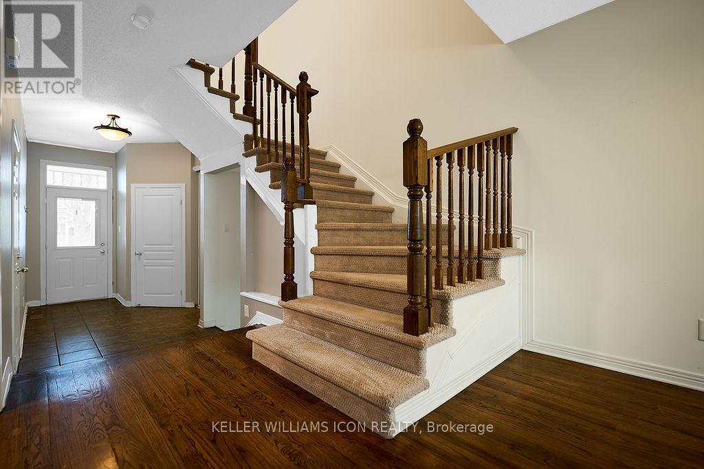 6 Cambray Lane, Ottawa, Ontario  K2K 3C2 - Photo 18 - X12539814