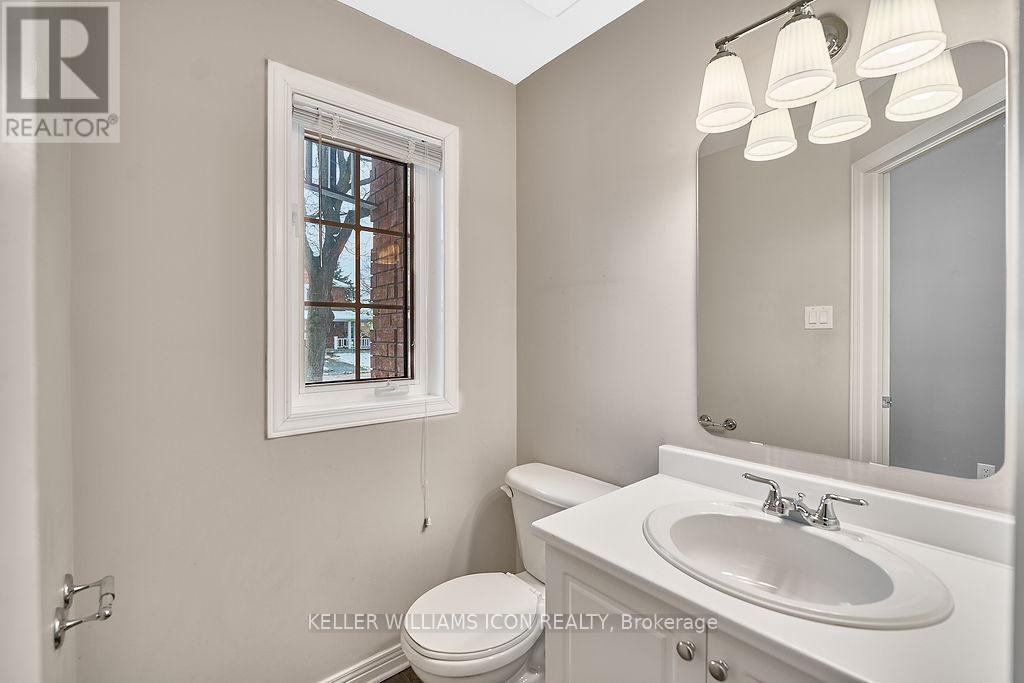 6 Cambray Lane, Ottawa, Ontario  K2K 3C2 - Photo 19 - X12539814