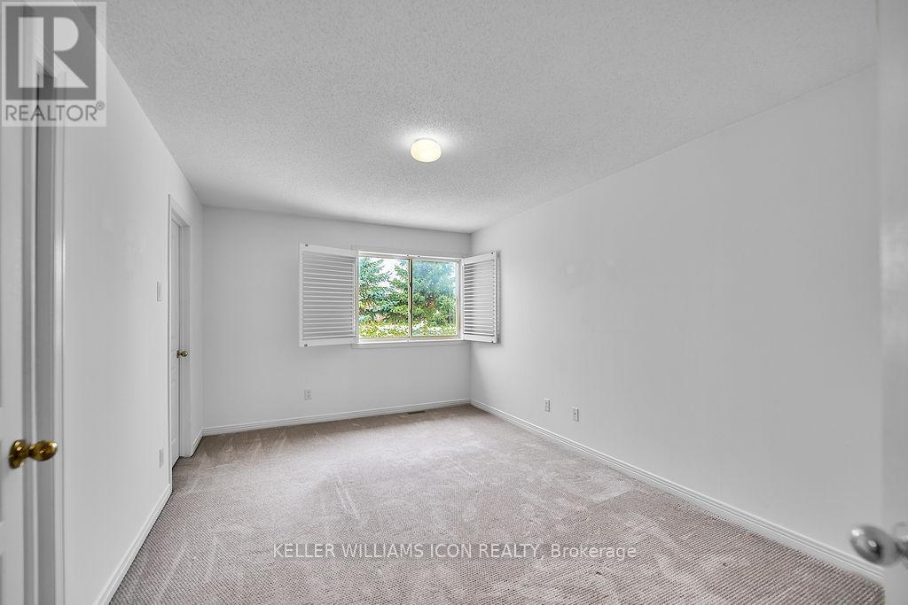 6 Cambray Lane, Ottawa, Ontario  K2K 3C2 - Photo 20 - X12539814