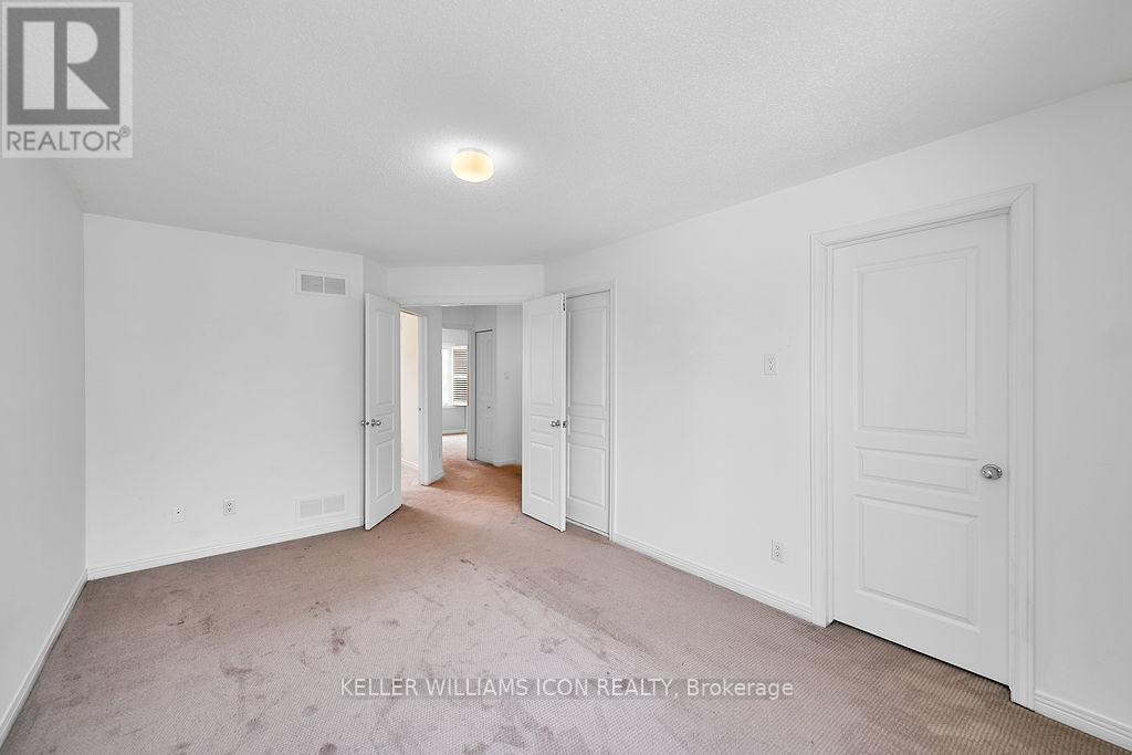 6 Cambray Lane, Ottawa, Ontario  K2K 3C2 - Photo 21 - X12539814