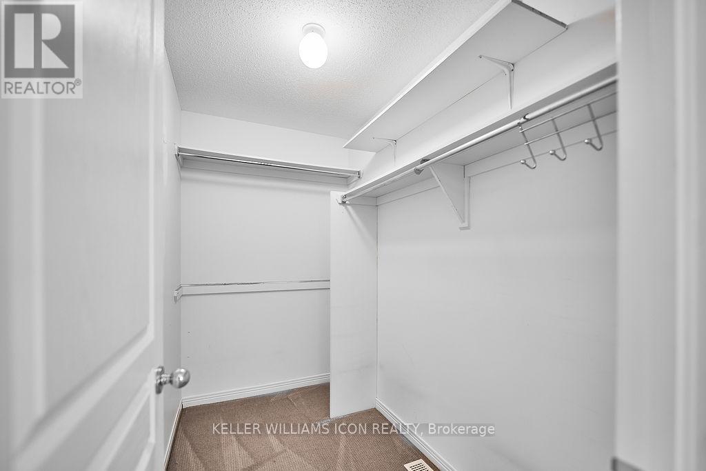 6 Cambray Lane, Ottawa, Ontario  K2K 3C2 - Photo 22 - X12539814